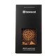Bewood Wooden Case for iPhone 16 Plus MERBAU WINDOW ROSE