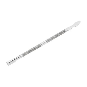 Professional Cuticle Pusher Snippex PS17 12.3 cm