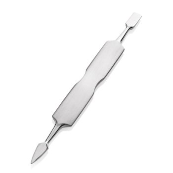 Professional Cuticle Pusher Omi Pro-Line P-38