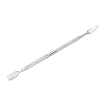 Professional Cuticle Pusher Snippex PS16 12.5 cm