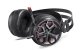 Gaming Headphones Motospeed H60 USB