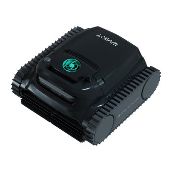Cordless Pool Cleaning Robot Wybot M1 120W 5h Runtime