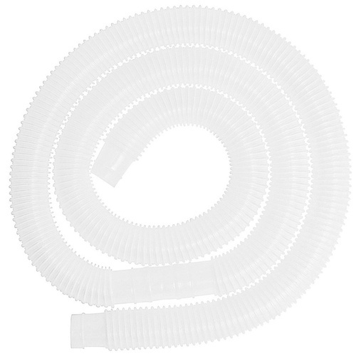Intex 29059 Pool Pump Hose 1.5 m, 32 mm, white (2)