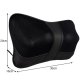 Shiatsu Massage Pillow for Neck and Back Soulima 22987