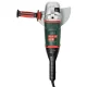 Metabo WE 26-230 MVT Quick Angle Grinder, 2600 W, 230 mm
