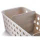 Bathroom Storage Basket Joseph Joseph EasyStore 13 x 16 x 40 cm