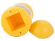 Corn Butter Spreader and Dispenser