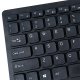 Wireless Keyboard and Mouse Set