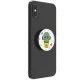 Popsockets 2 Cool Cactus Holder and Phone Stand