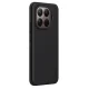 Nillkin Super Shield Pro Magnetic Case for Xiaomi 15T Pro, Black