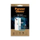 PanzerGlass iPhone 13 / 14 / 15 Case ClearCase, Transparent Blue