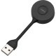Jabra Engage 55 MS Mono USB-A austiņas ar mikrofonu melnas