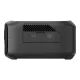 EcoFlow RIVER 3 Portable Power Station, 245 Wh