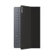 EF-DX930UBE Samsung Book Keyboard Slim Phone Case Cover Galaxy Tab S11 Ultra Black