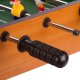 Table Football Soccer for Kids, 51x31cm