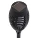 Solar Garden Torch Lights 12 LED, 4 pcs