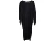 Skeleton Costume for Halloween and Fancy Dress Parties