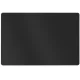 Ruhhy Chair Mat 90x130cm, Black