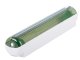 Kitchen Foil Dispenser with Cutter, Green