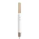 4-in-1 Hair Styler ANLAN 05-ACFS41-02E