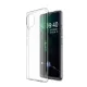 Samsung Galaxy A12 (SM-A125F/DSN) Ultraslim TPU Case Cover, Transparent