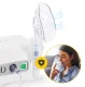 4Fizjo STD Compressor Inhaler / Nebulizer