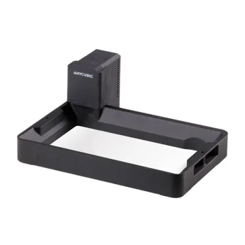 Anycubic Resin Tank for Photon Mono M7 Pro