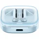 Xiaomi Redmi Buds 6 Active Wireless Headphones, Blue