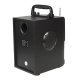 Audiocore AC730 Pārnēsājams Bluetooth 5.0 Skaļrunis ar FM, USB, AUX