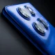 3mk Lens Protection Hybrid Glass for Motorola Edge 60 Pro Camera