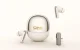 TWS Wireless Earbuds ONIKUMA TX610 Beige ANC