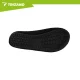 Trizand Water Shoes, Black, Size 37