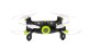 RC Dron Syma X20P 2,4GHz