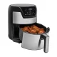 Princess XXL Air Fryer
