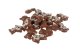 Educational Game Monkey - Balance Scale