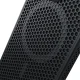 3mk COOLing MagCase for Apple iPhone 13 Pro Max, Black