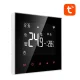 Avatto ZWT100 Smart Thermostat 3A ZigBee for Water Heaters