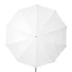 Newell 140 cm Diffusing Softbox Umbrella