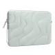 Tomtoc Terra-A27 16\'\' Laptop Sleeve, Blue