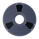 Sunlu PETG B 3D Printer Filament, Black