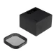 Telesin CPL Polarizing Filter for GoPro Hero 13 Black (S5-FLT-08-TGP)