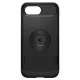 Spigen Slim Armor Mag Case for Apple iPhone 16e / 17e, Black