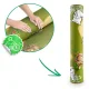Ricokids RK-344 Foam Coloring Mat, Roll-up, 120 x 90 x 0.3 cm
