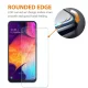 Samsung Galaxy A50 SM-A505F / A30 A305F 2019 Tempered Glass Screen Protector