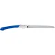 Silky Bigboy 360-13 Fine Folding Hand Saw (352-36), 360 mm