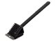 3-in-1 Grill Cleaning Brush, BBQ Scrub