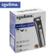 8-in-1 Cordless Hair Clipper and Beard Trimmer Soulima 27313