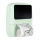Kids Instant Print Camera, Digital Video Toy for Children, Green