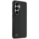 Mercedes Laurel Leaves MagSafe Case for Samsung Galaxy S26 Ultra - Black