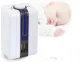Plug-in Room Air Ionizer